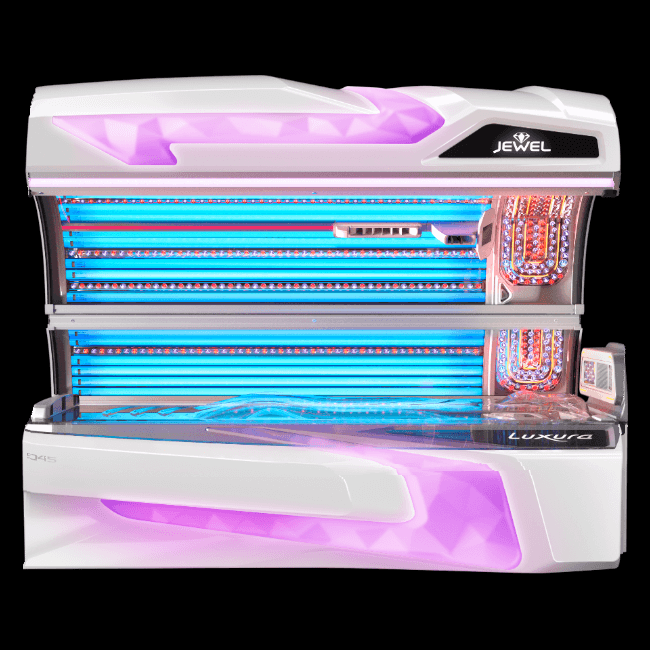 Luxura Jewel