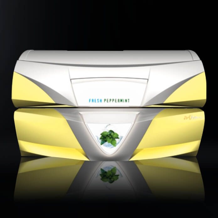 Soltron XL 80
